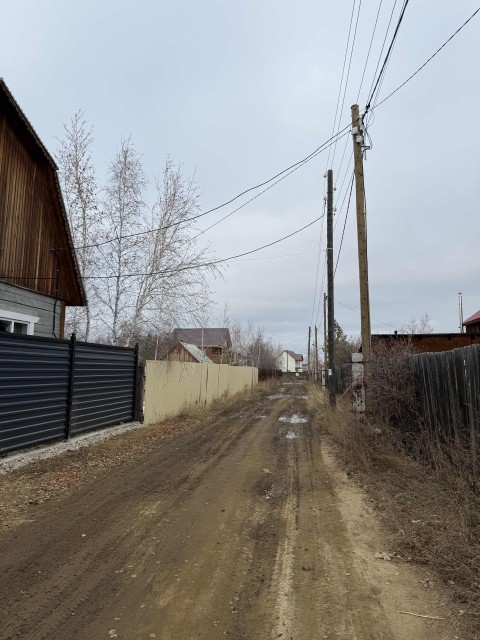 10 м², земельные участки, продаю 4