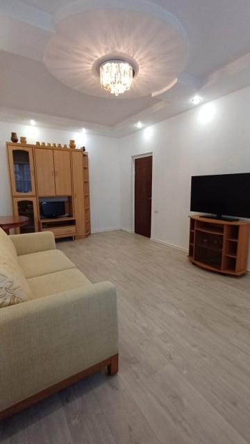 2 комн., 55 м², 112 серия, Муус Хайа 11