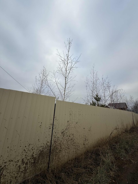 10 м², земельные участки, продаю 3