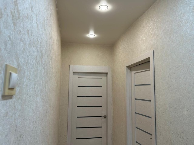 2 комн., Блочный, ГРЭС 8