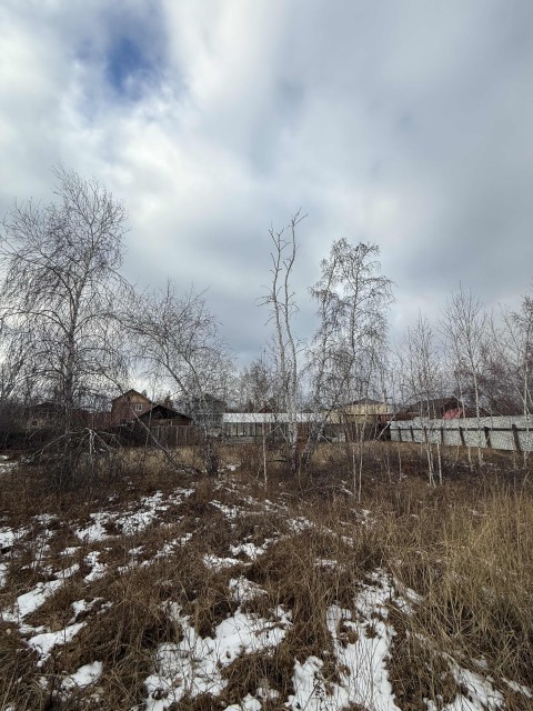 10 м², земельные участки, продаю 2