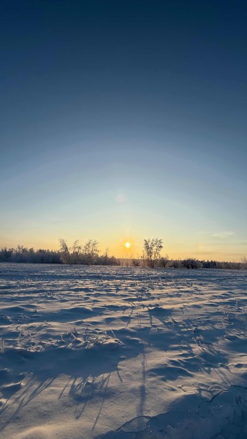 2000 м², земельные участки, продаю 3