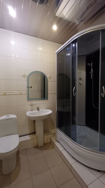 2 комн., 55 м², 112 серия, Муус Хайа 15