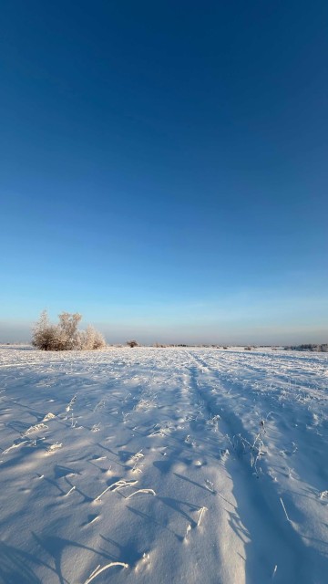 2000 м², земельные участки, продаю 2