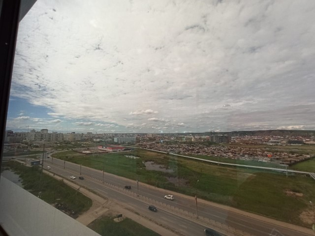 2 комн., 57 м², Монолитно-каркасный, Рынок Столичный 12