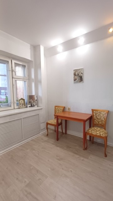 2 комн., 55 м², 112 серия, Муус Хайа 3