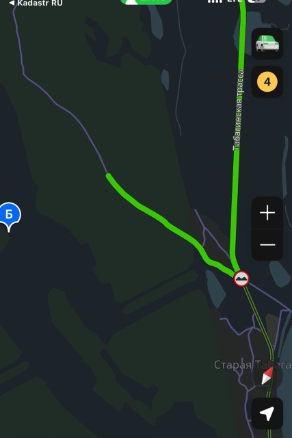 1000 м², земельные участки, продаю