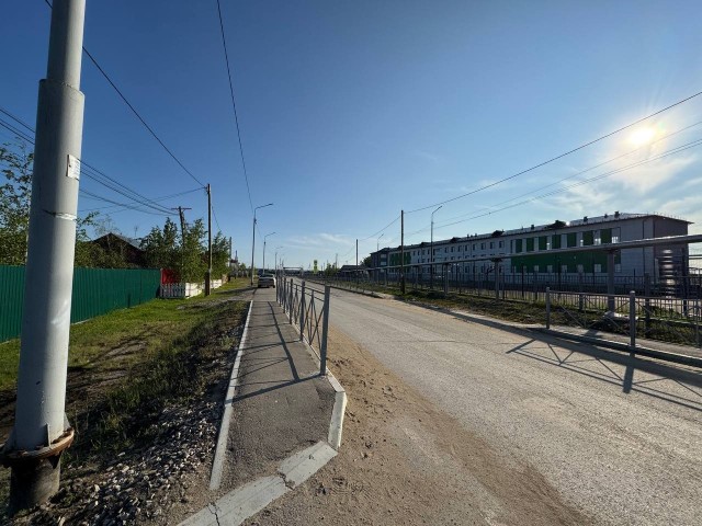 500 м², земельные участки, продаю 6