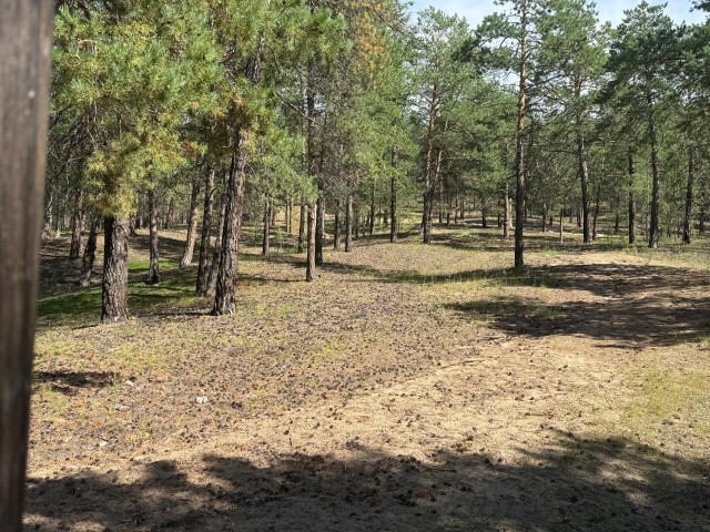 1500 м², земельные участки, продаю