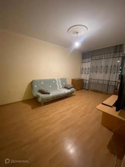 2 комн., 55 м², 112 серия, Крестьянский рынок, стадион "Туймаада" 2