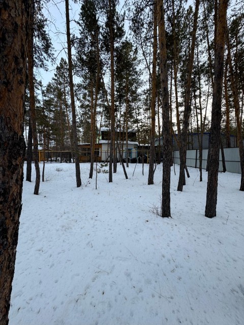 10 м², земельные участки, продаю 4