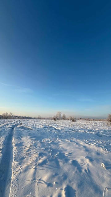 2000 м², земельные участки, продаю 4