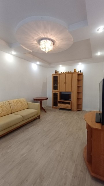 2 комн., 55 м², 112 серия, Муус Хайа 10