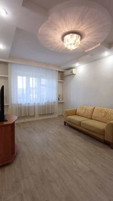 2 комн., 55 м², 112 серия, Муус Хайа 9