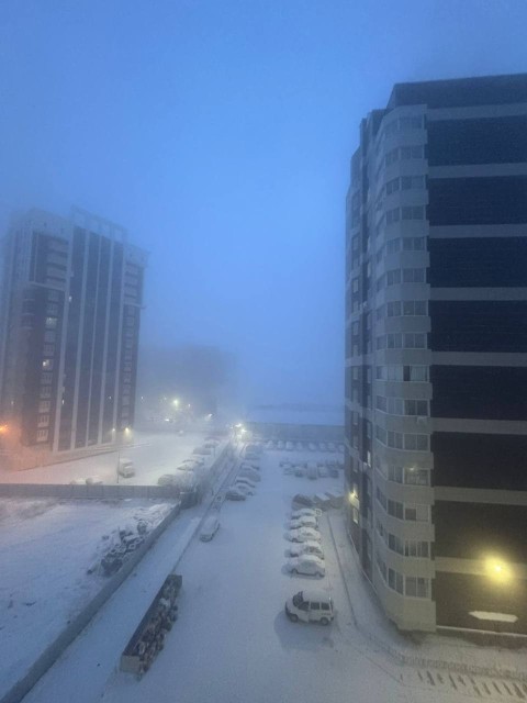 1 комн., 36 м², Инд. планировка, Прометей, ЖК 2