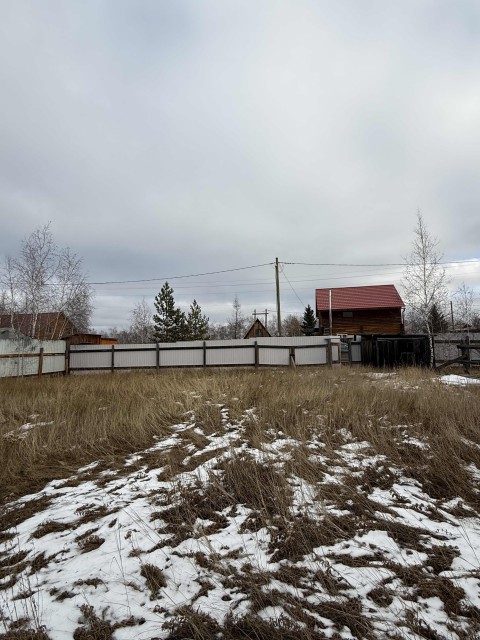 10 м², земельные участки, продаю