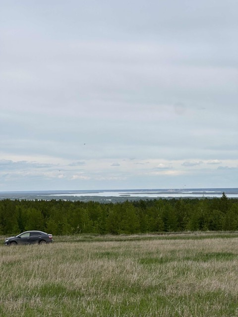 Земельные участки, продаю 8