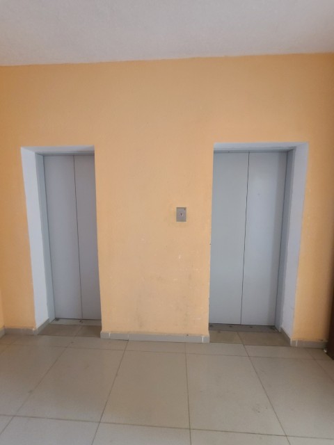 2 комн., 57 м², Монолитно-каркасный, Рынок Столичный 19