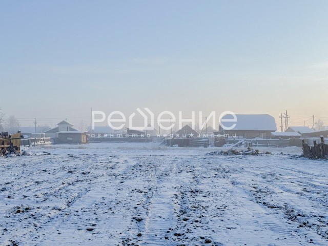 500 м², земельные участки, продаю 4