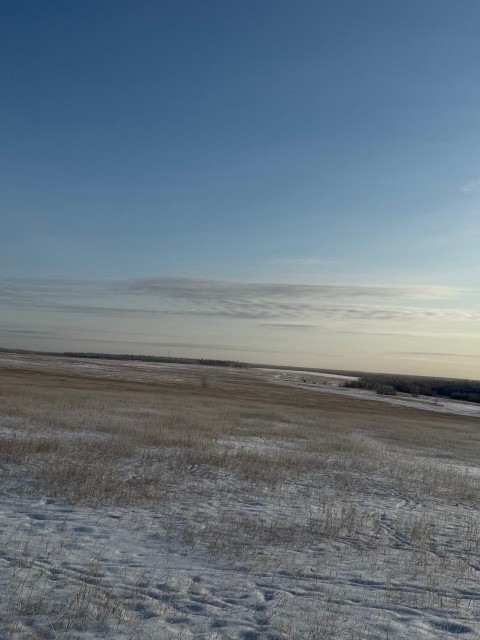 2026460 м², земельные участки, продаю 3