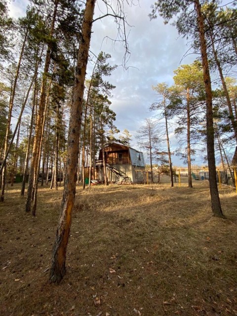 10 м², земельные участки, продаю 3