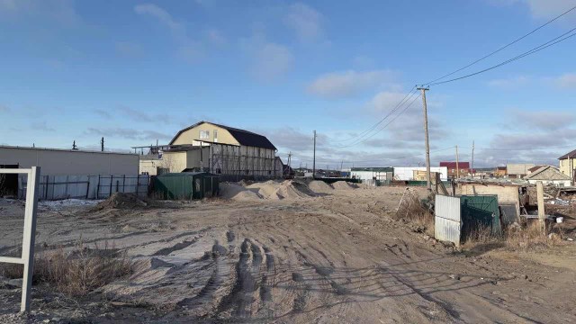 18 м², земельные участки, продаю