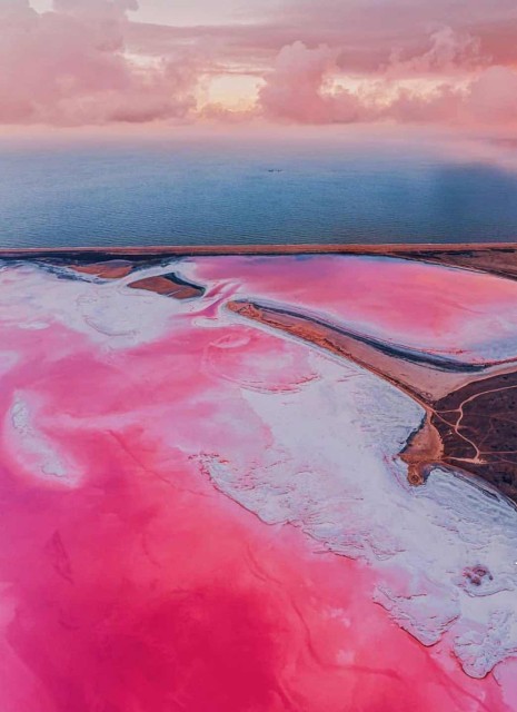 600 м², земельные участки, продаю 4