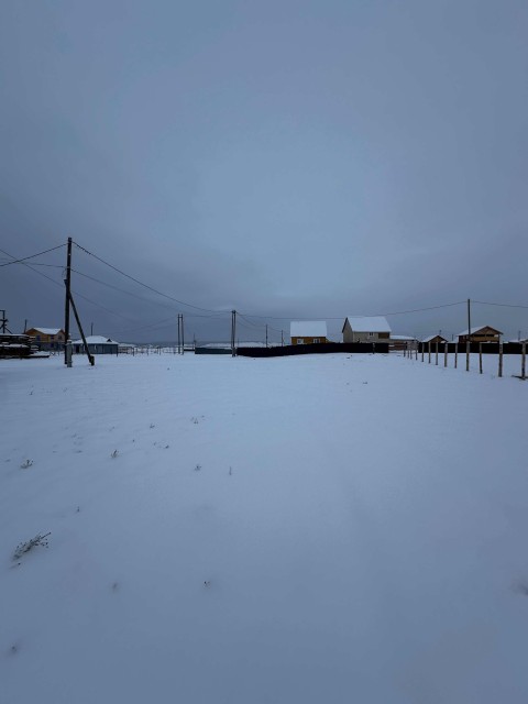 1000 м², земельные участки, продаю