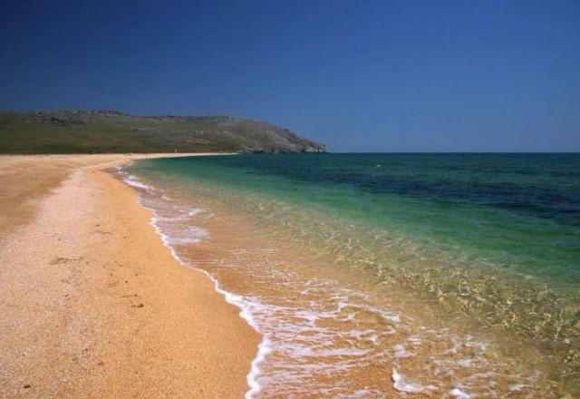 600 м², земельные участки, продаю 3