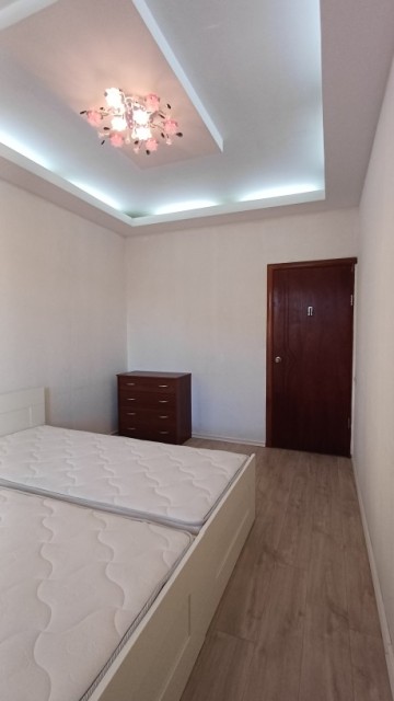 2 комн., 55 м², 112 серия, Муус Хайа 13