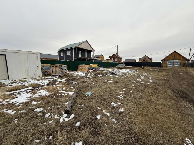 8 м², земельные участки, продаю