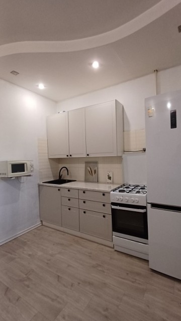 2 комн., 55 м², 112 серия, Муус Хайа 2