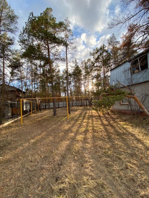 10 м², земельные участки, продаю