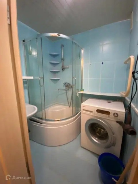 2 комн., 55 м², 112 серия, Крестьянский рынок, стадион "Туймаада" 3