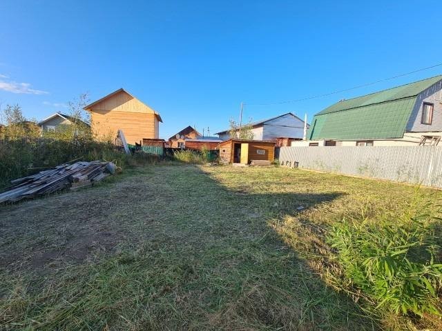 700 м², земельные участки, продаю 3