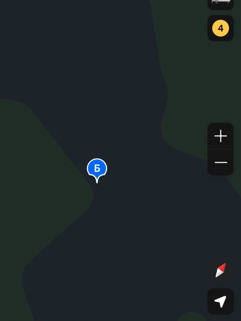 1000 м², земельные участки, продаю 3