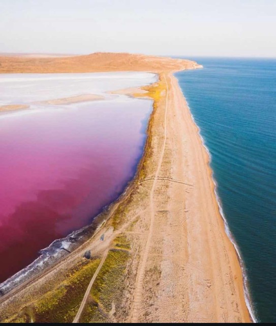 600 м², земельные участки, продаю 2