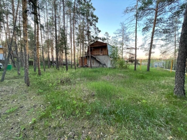 10 м², земельные участки, продаю 2