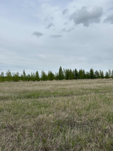 Земельные участки, продаю 6