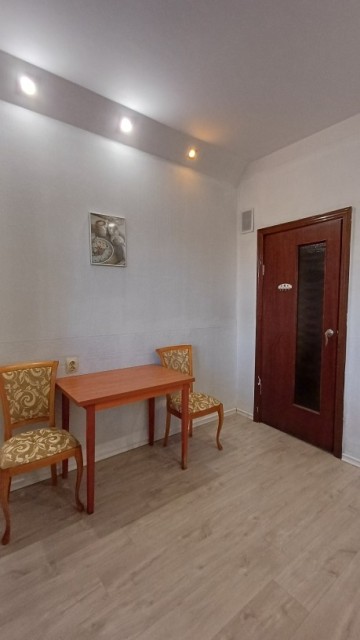 2 комн., 55 м², 112 серия, Муус Хайа 4