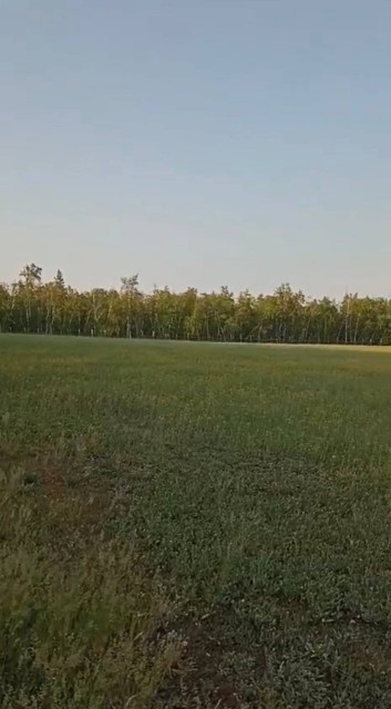 2026460 м², земельные участки, продаю 5