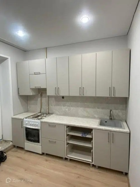 2 комн., 55 м², 112 серия, Крестьянский рынок, стадион "Туймаада"