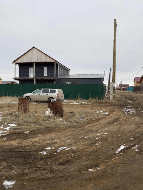 8 м², земельные участки, продаю 4