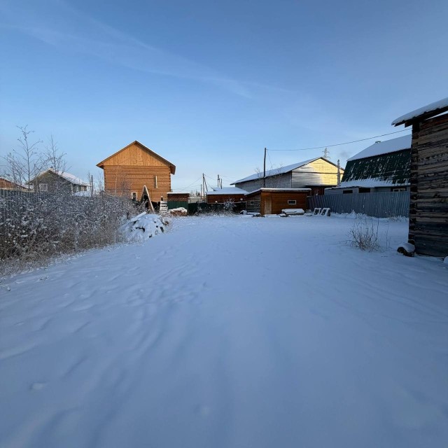 700 м², земельные участки, продаю 2