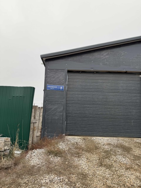 8 м², земельные участки, продаю 6