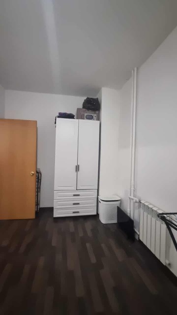 1 комн., 30 м², Монолитно-каркасный, ГРЭС 4