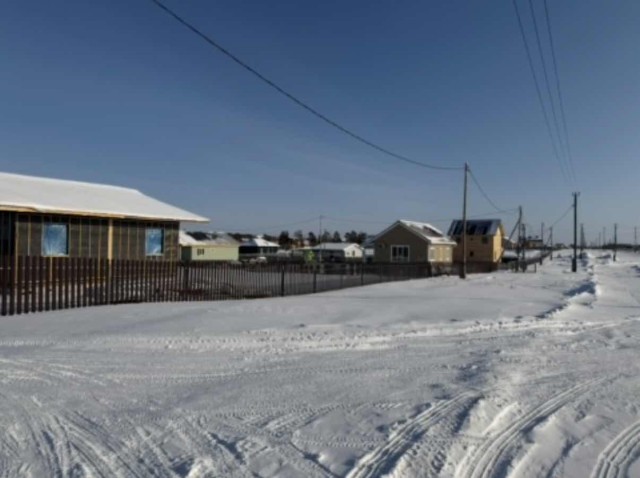 1200 м², земельные участки, продаю 7