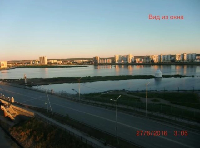 4 комн., 112 серия, Студгородок 10