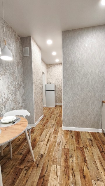 2 комн., 51 м², 112 серия, Площадь Победы 6