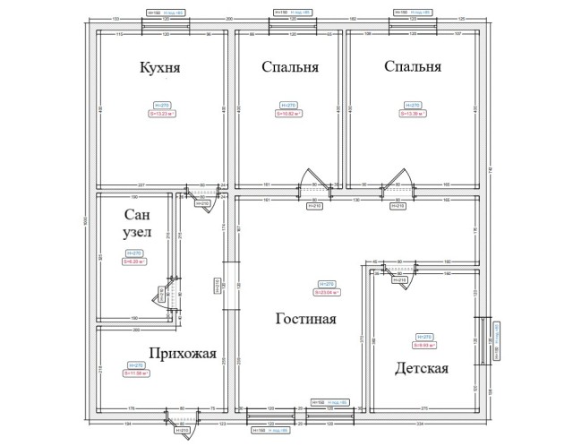 600 м², земельные участки, продаю
